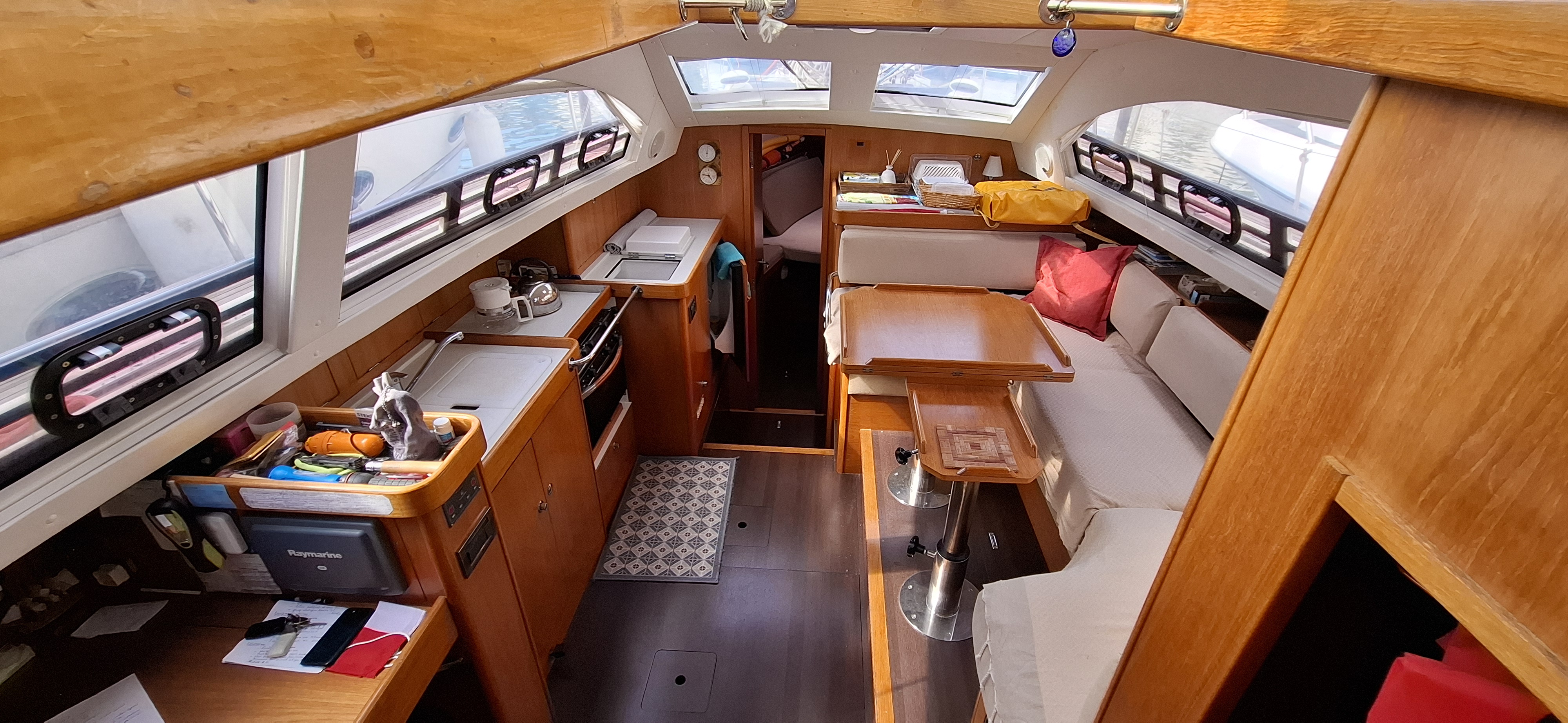 slider 14 Wauquiez Pilot Saloon 41